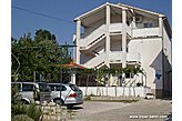 Family pension Lopar Croatia